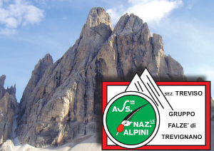 www.alpinifalzeditrevignano.it